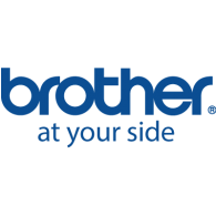 Brother logo
